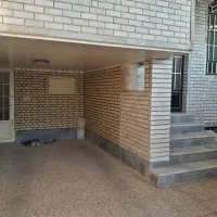 فروش/معاوضه منزل ویلایی۱۹۰متر کوی اندیشه احسان