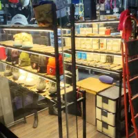 قفسه دکور رگال|کتابخانه، شلف، قفسه‌های دیواری|تهران, طیب|دیوار