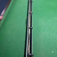 چوب اسنوکر امین هانتر|ورزشهای توپی|شاهینشهر, فردوسی|دیوار