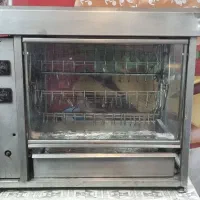 یخچال فریزر ماکروفر دستگاه هات داگ پالت میز آهنی|کافیشاپ و رستوران|تهران, بهداشت|دیوار