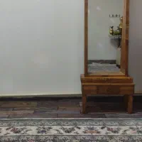 آینه قدی|آینه|اردبیل, |دیوار