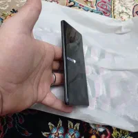 گوشی نوت۱۴پرو