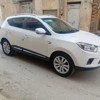 جک s۵ مدل ۹۶ در حد صفر