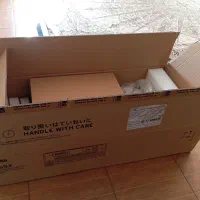 ارگ Korg pa5x|پیانو، کیبورد، آکاردئون|همدان, |دیوار