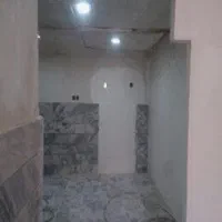 نبش شوریده ۳۱ مغازه۲۵ مترتخلیه فوری شغل کمصدا تمیز|اجارهٔ مغازه و غرفه|گناباد, |دیوار