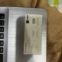 لپ تاب asus|رایانه همراه|بیرجند, |دیوار