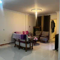 ۵۵ متری/فول امکانات/زیرقیمت منطقه/فرجام