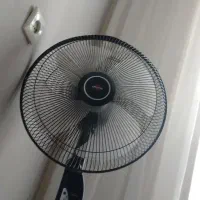 پنکه پارس خزر