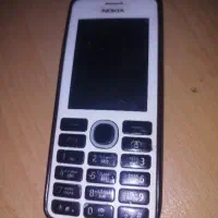 نوکیا 206 اصلی