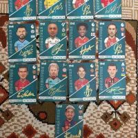 کارت کیمدی2025