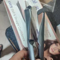 اتوموبرقی ۲کاره آکبند|آرایشی، بهداشتی، درمانی|قزوین, |دیوار