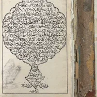کتاب قدیمی|کتاب و مجله تاریخی|تهران, پونک|دیوار