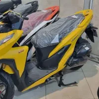 کلیک 150نیوفیس مدلاحمد براو1404