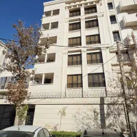 ملک آباد فرهاد 160متر 3 خواب