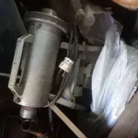 لوله بازکنی درمحدوده ونک