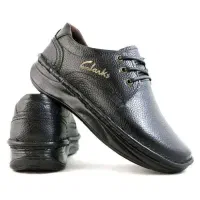 استخدام فروشنده خانم