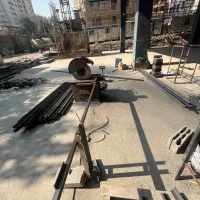 نصاب والپست