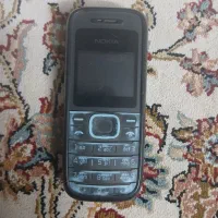 گوشی نوکیا|موبایل|تهران, افسریه جنوبی|دیوار