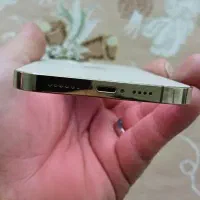 iphone 13 .promax|موبایل|اسلام‌شهر, زرافشان|دیوار