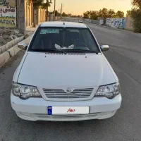 پراید ۱۳۲