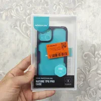 4 عدد کاور (گارد ، قاب) آیفون 13 نرمال کاملاً نو|لوازم جانبی موبایل و تبلت|فولادشهر, C3|دیوار