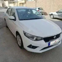 تارا ۶ دنده مدل ۱۴۰۳