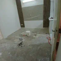 53 متر یکخواب / 20 متر حیات اختصاصی/ تکواحدی