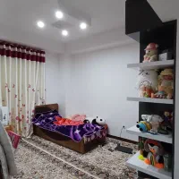 فروش آپارتمان/۱۲۰متری/تاپ لوکیشن /فول امکانات|فروش آپارتمان|شهریار, شهریار|دیوار