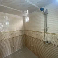 ویلا دوبلکس ۲۲۱ متری در سعادت آباد/سندتکبرگ|فروش خانه و ویلا|چمستان, |دیوار
