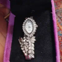 فقط ۲۴ساعت(royal crown)|ساعت|کرج, شهرک فهمیده|دیوار