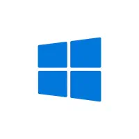 نصب ویندوز و تعمیرات نرم افزار کامپیوتر در محل