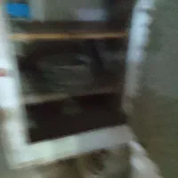 سایلنت  باکس   ۱۰  تایی|مودم و تجهیزات شبکه|اهواز, کوی مهدیس|دیوار