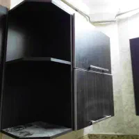 کابینت دست دوم|مصالح و تجهیزات ساختمان|آبادان, |دیوار