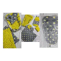 مقداری وسایل|کیف، کفش، کمربند|تهران, شهران شمالی|دیوار