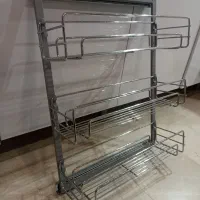 سوپری کابینت آشپزخانه|مصالح و تجهیزات ساختمان|تهران, دولاب|دیوار