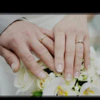 خدمات وام ازدواج پرداخت درب منزل