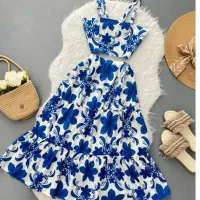 ست پلنگی|لباس|یزد, |دیوار