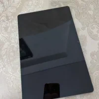 samsung galaxy tab s9 fe+|تبلت|شیراز, قصرالدشت|دیوار