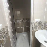 همکف تکخوابه راه جدا نوساز|اجارهٔ خانه و ویلا|خوی, |دیوار