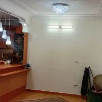 فروش خانه آپارتمانی جای خلوت و دنج|فروش آپارتمان|قائم‌شهر, |دیوار