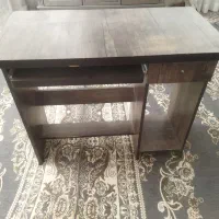 میز کامپیوتر