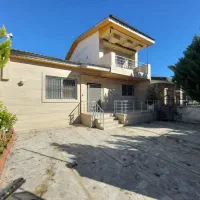 ویلا-ساحلی-دوبلکس-206-متر-3-خواب-سرخرود-سنددار