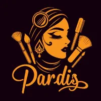 مدل میکاپ برای آلبوم کار