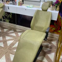 صندلی|آرایشگاه و سالنهای زیبایی|بندر ماهشهر, |دیوار