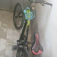 دوچرخه ویوا ۲۴