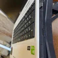 لپ تاپ2QC - MSI CX61|رایانه همراه|تهران, سنایی|دیوار