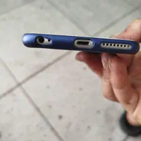 اپل 6s plus|موبایل|تهران, تهرانپارس شرقی|دیوار