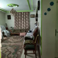 ۶۵ متر ۲ خواب/فول/پاسدارگمنام/صالحی/نبرد|اجارهٔ آپارتمان|تهران, شکیبا|دیوار