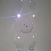 سازه ساختمانی|مصالح و تجهیزات ساختمان|مرودشت, شهرک مهدیه|دیوار