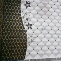 رنگ آمیز (نقاش ساختمان)